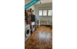 Luneville, Lorraine 54300