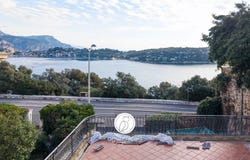 Nice, Provence-Alpes-Côte d'Azur 06300