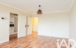 Mouvaux, Hauts-de-France 59420
