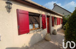Vaux-le-Pénil, Île-de-France 77000