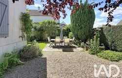 Bihorel, Normandy 76420
