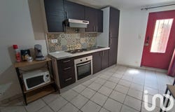 Elne, Occitanie 66200