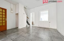 Armentières, Hauts-de-France 59280