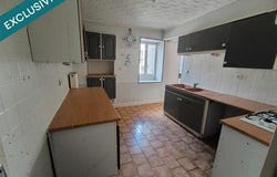 Tanlay, Bourgogne 89430