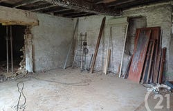 Villiers-le-Roux, Charente 16240
