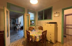Breuil-Le-Vert, Picardie 60600