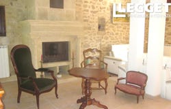 Villeneuve-lès-Avignon, Occitanie 30400