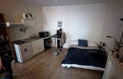 Toulouse, Haute-Garonne 31000