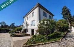Haguenau, Alsace 67500