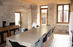 LANGOGNE, Occitanie 48300