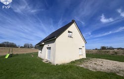 Maniquerville, Upper Normandy 76400