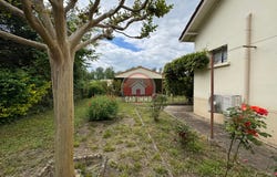 Lalinde, Dordogne 24150