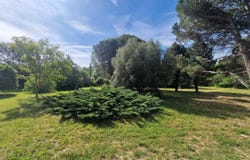 La Bégude-de-Mazenc, Rhône-Alpes 26160