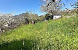 Renage, Rhône-Alpes 38140