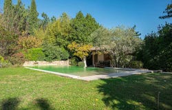 ST MARC JAUMEGARDE HH-15671416, ST MARC JAUMEGARDE, Provence-Alpes-Côte d'Azur 13100