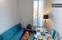 montpellier, Occitanie 34000