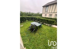 Maniquerville, Normandy 76400