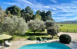 Montpellier, Languedoc-Roussillon 34000