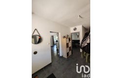 Junay, Bourgogne-Franche-Comté 89700