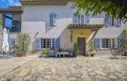 Mougins HH-15863816, Mougins, Provence-Alpes-Côte d'Azur