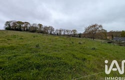Lembeye, Nouvelle-Aquitaine 64350