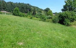 Chambost-Allières, Rhône 69870
