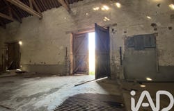 Gallardon, Centre-Val de Loire 28320