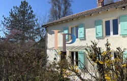 Marcigny, Saône-et-Loire 71110