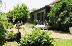 LE POISLAY, Centre 41270