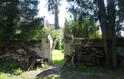 AUCH, Occitanie 32000