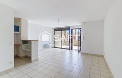 Argeles-Sur-Mer, Languedoc-Roussillon 66700