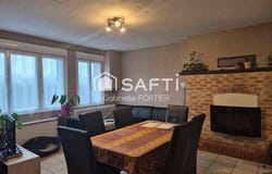 Villedieu-Les-Poeles-Rouffigny, Basse-Normandie 50800