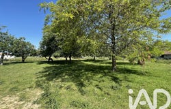 Baziège, Occitanie 31450