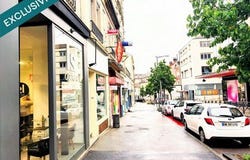 Epinal, Lorraine 88000