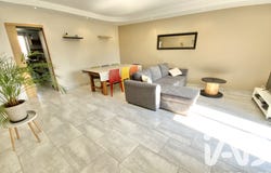 Neuves-Maisons, Grand Est 54230