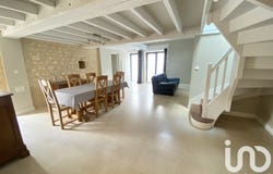 Lavoux, Nouvelle-Aquitaine 86800