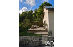 Allemond, Auvergne-Rhône-Alpes 38114
