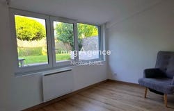 Laval, Pays de la Loire 53000
