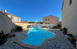 THUIR, Occitanie 66300