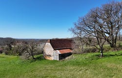 Montamel, Lot 46310