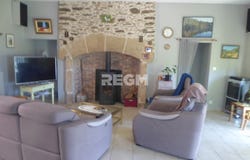Payzac, Dordogne 24270