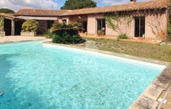 saint-cyprien, Occitanie 66750