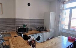 Saint-Etienne, Rhône-Alpes 42000