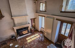 Les Nouillers, Poitou-Charentes 17380
