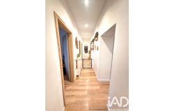 Faulquemont, Grand Est 57380