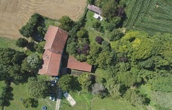 anchenoncourt et chazel, Bourgogne-Franche-Comté 70210