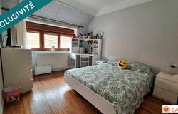 Fismes, Champagne-Ardenne 51170