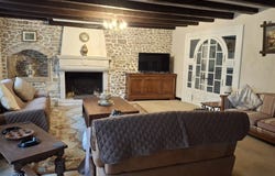 Gouex, Poitou-Charentes 86320