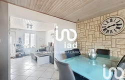 Desvres, Hauts-de-France 62240