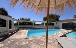 JUNAS, Languedoc-Roussillon 30250